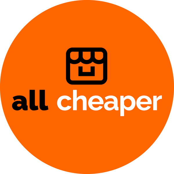 All-Cheaper